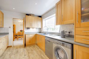 Photo 22- click for photo gallery